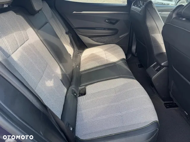 Renault Megane EV60 Techno - 8