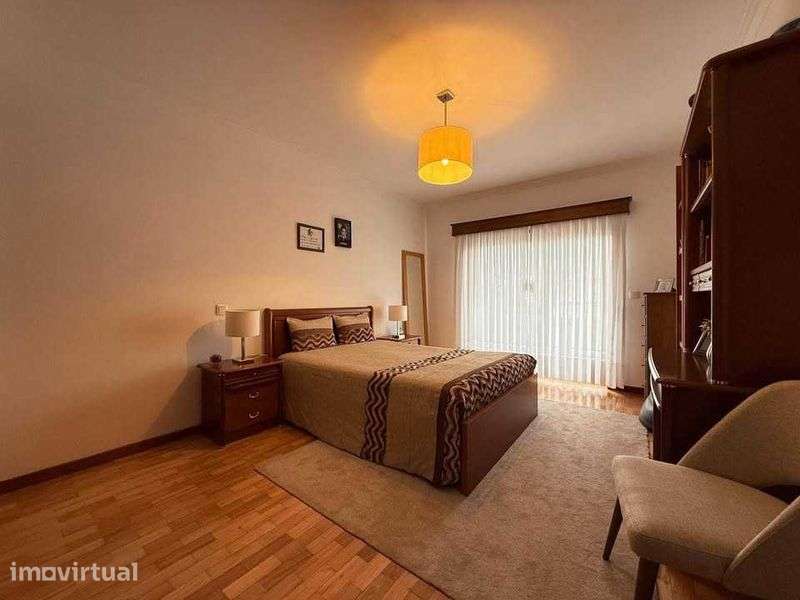 apartamnto em lamdim - Grande imagem: 4/7