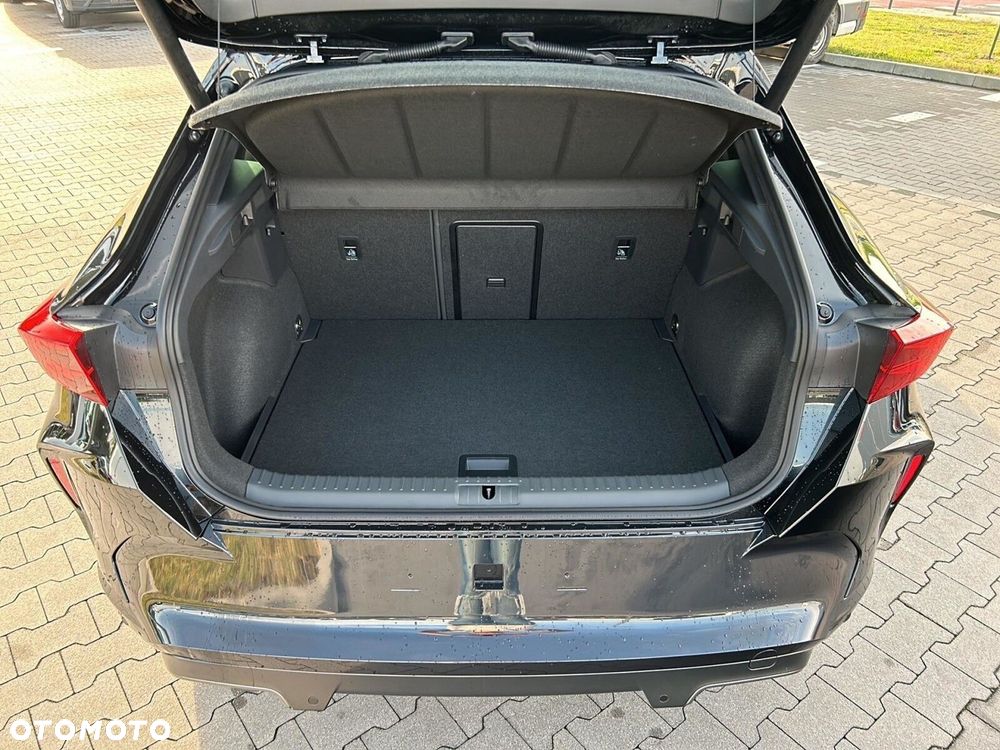 Cupra Formentor - 18