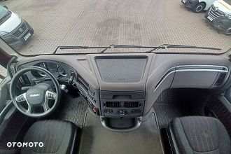 DAF XF 480 FT (32267) - 11