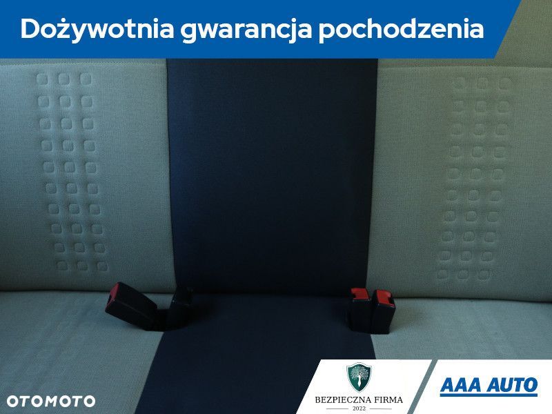 Fiat Panda - 12