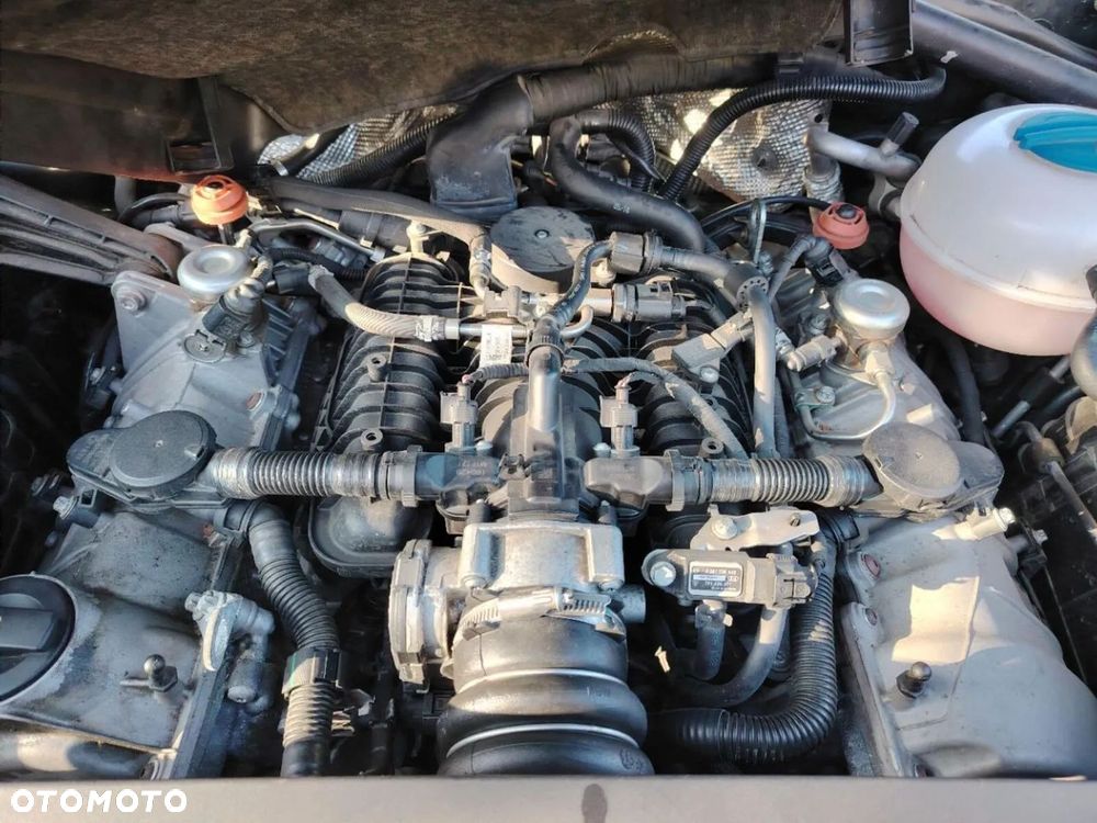 Porsche Macan GTS - 30