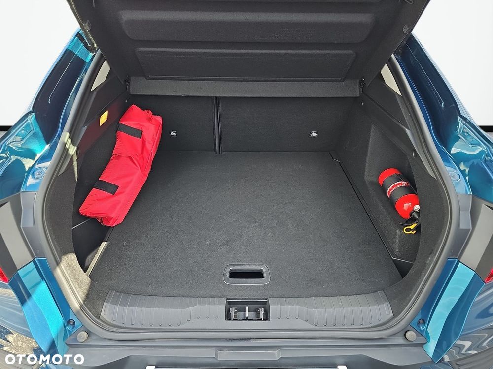 Renault Arkana 1.3 TCe mHEV Intens EDC - 30