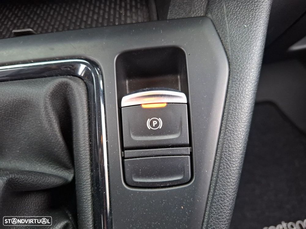 Renault Kangoo - 20