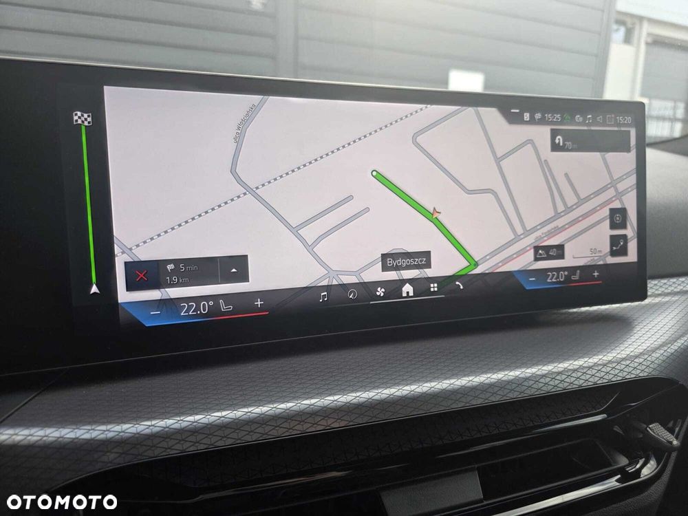 BMW Seria 4 - 21