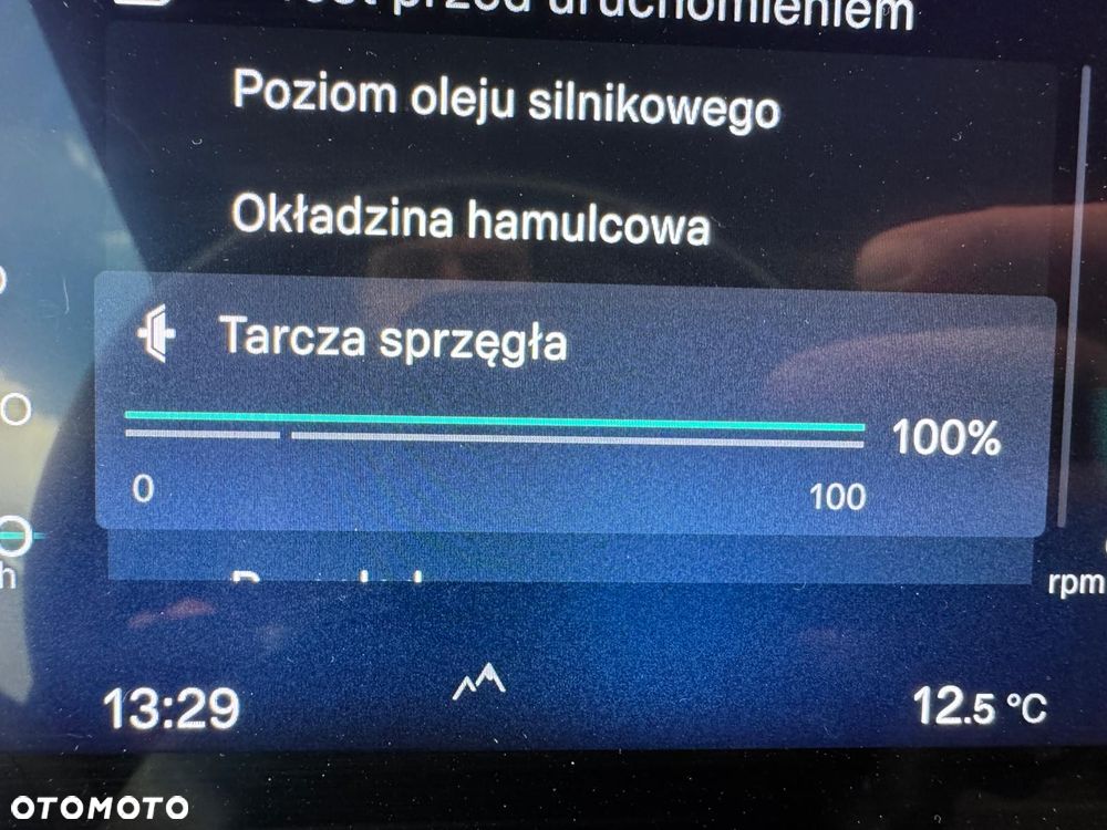 Scania R 460 A4x2NA - 32