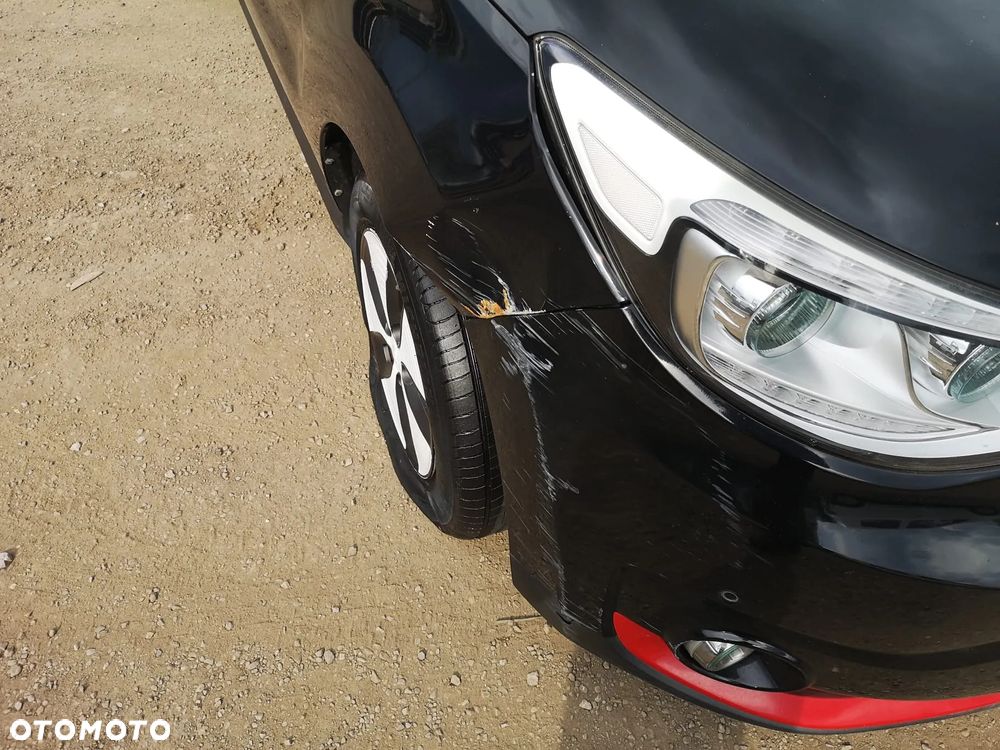Kia Soul Play - 18