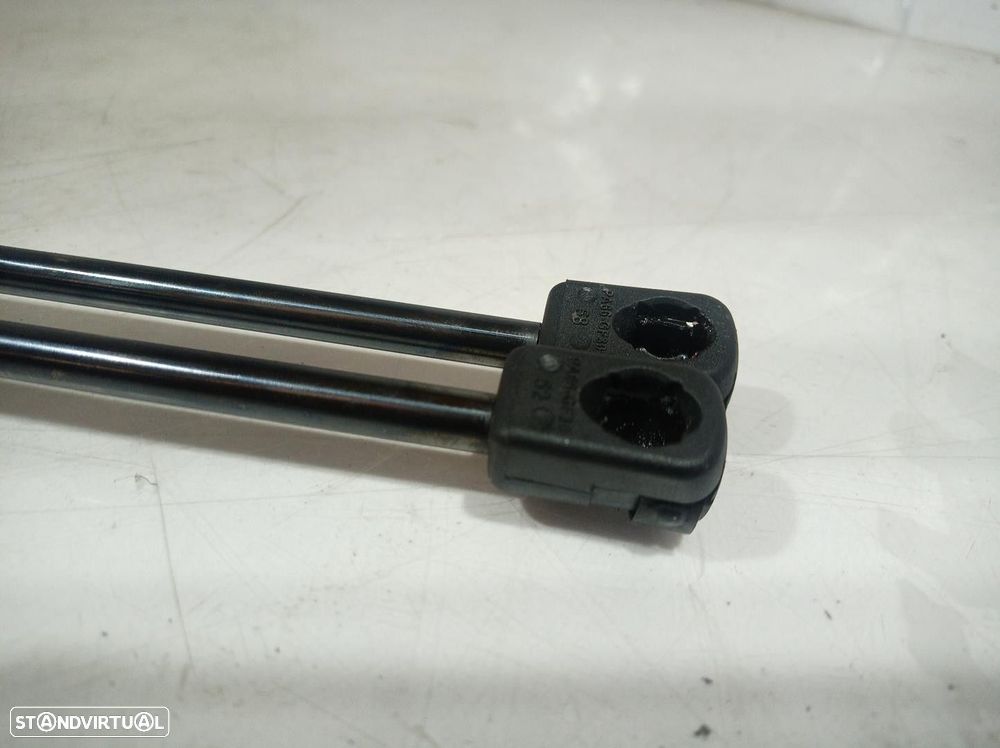 AMORTECEDORES MALA / PORTA TRASEIRA VOLKSWAGEN GOLF V 2006 -535N - 3