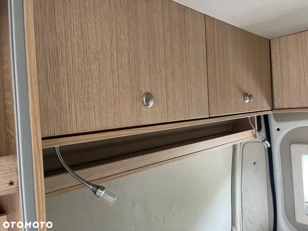 Fiat ducato - 9