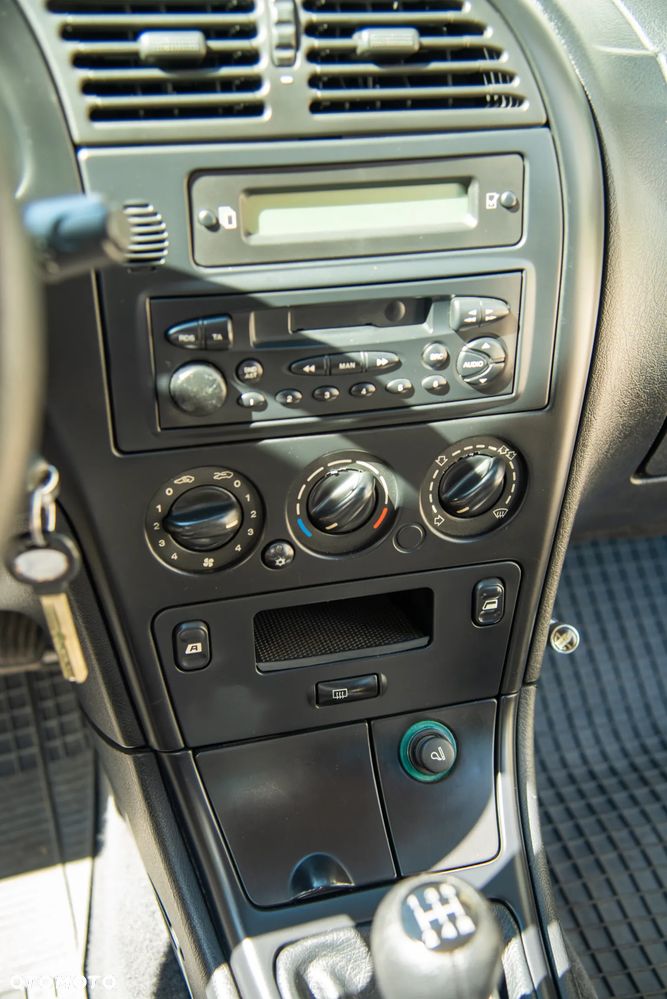 Citroën Xsara 1.4i Millesime - 33