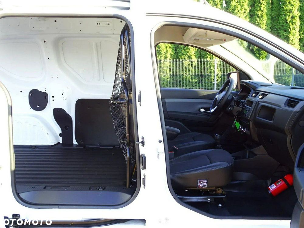 Renault Express - 34