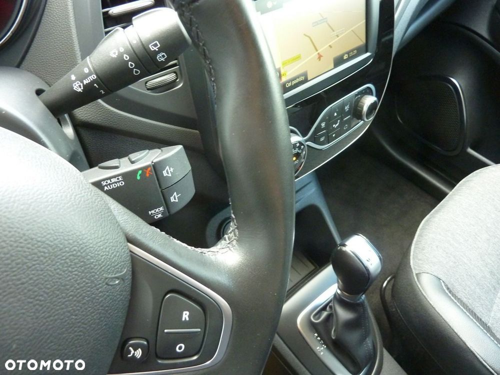 Renault Captur - 30