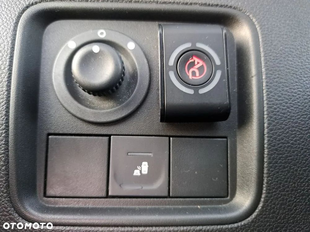 Dacia Duster 1.0 TCe Prestige - 23
