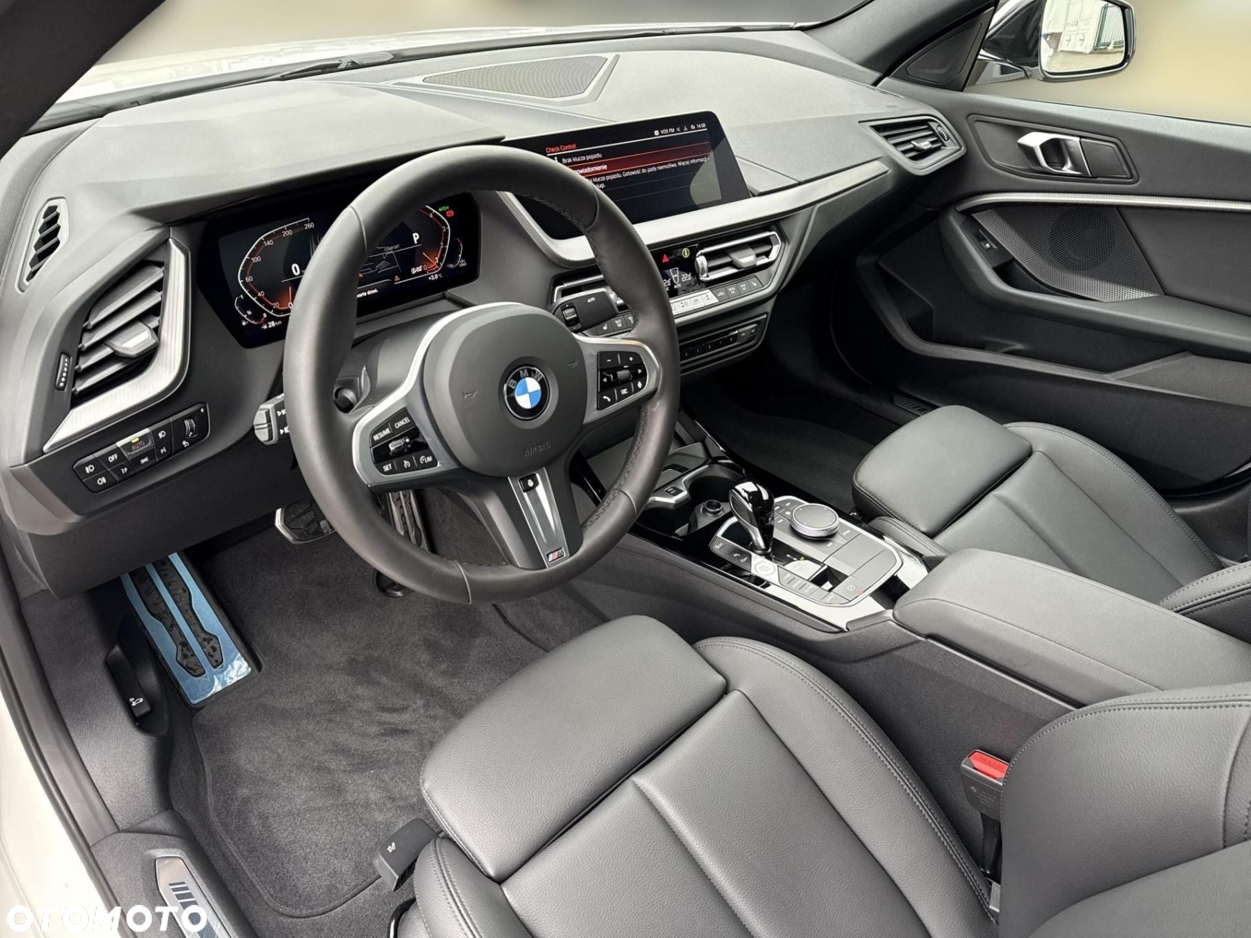 BMW Seria 2 - 12