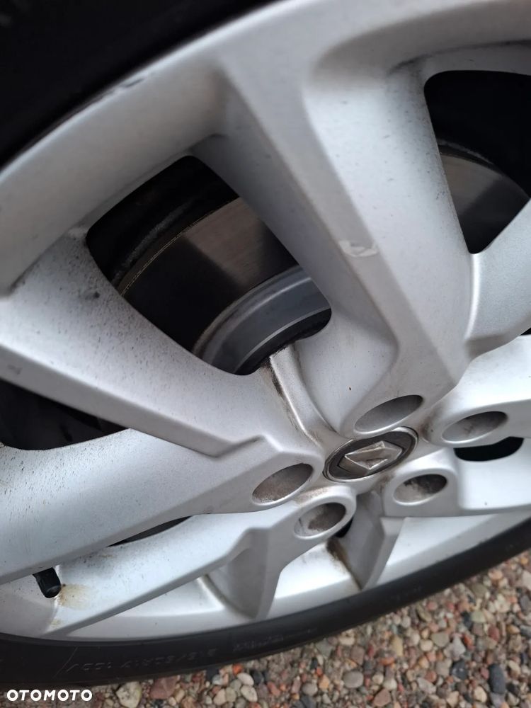 Renault Kadjar Energy dCi 130 XMOD - 17