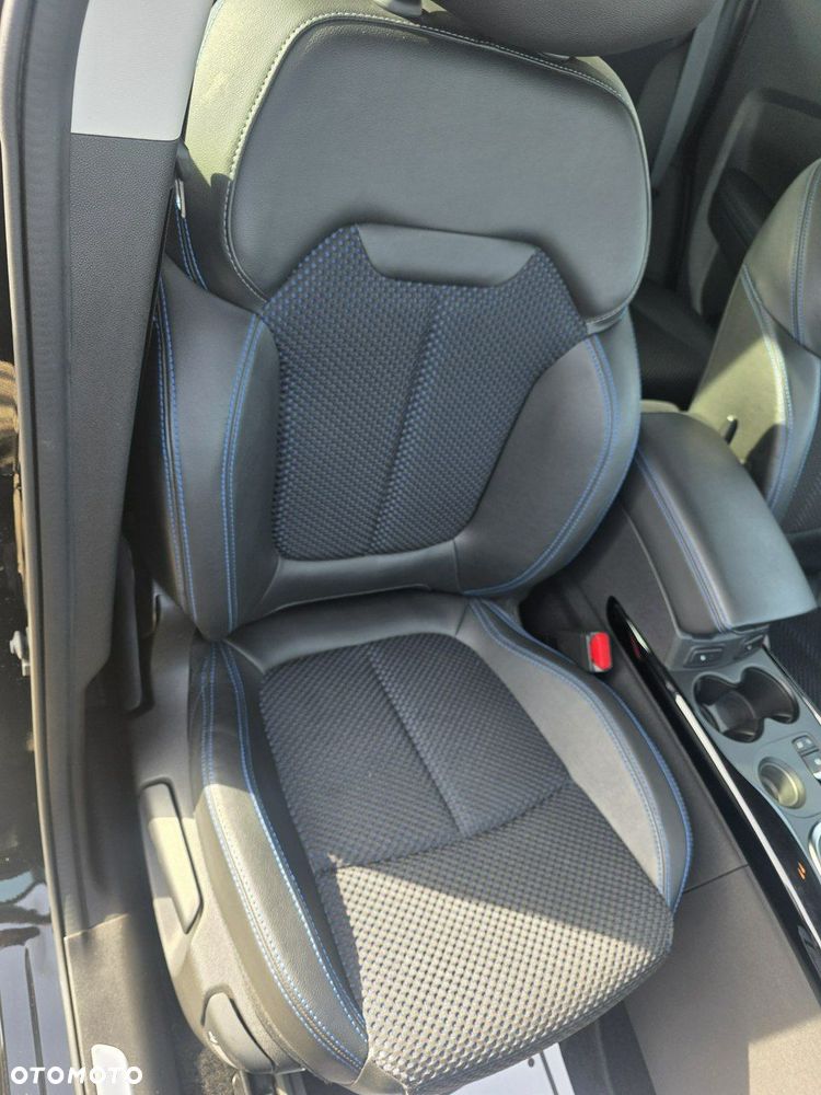 Renault Kadjar - 17