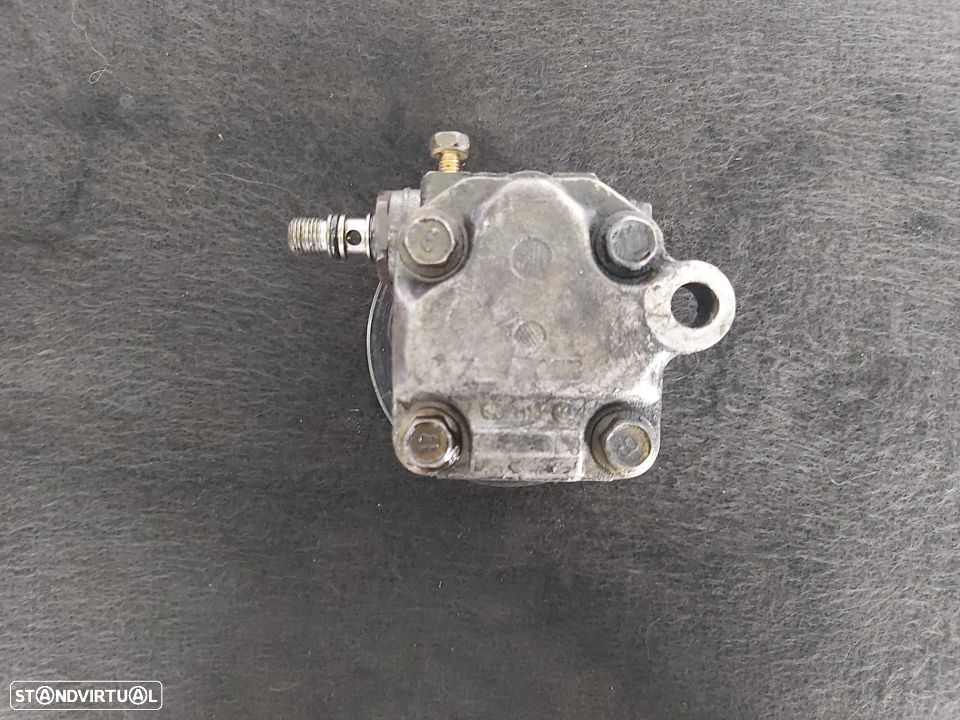 Bomba Direcção Assistida Hidraulica Hyundai H1 - 4