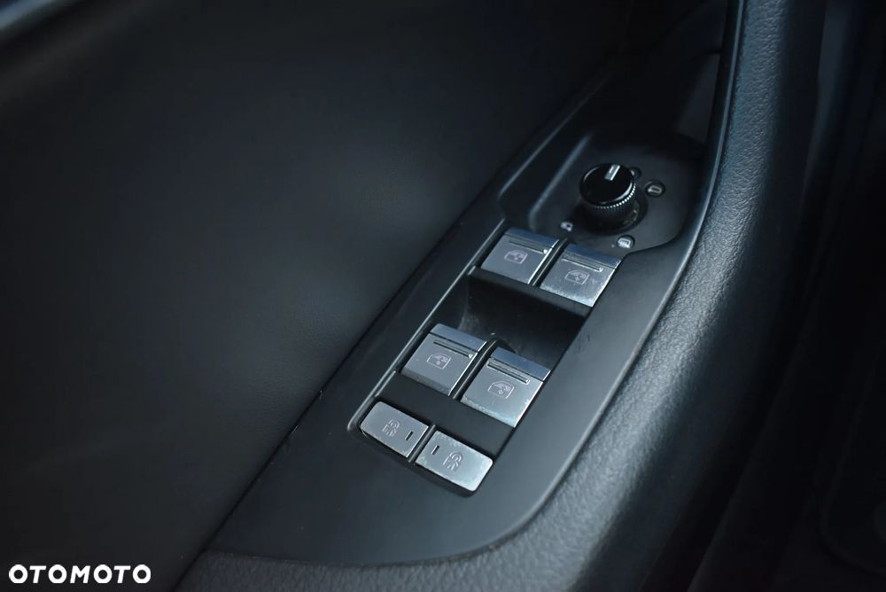 Audi A6 Avant 40 TDI mHEV Sport S tronic - 26