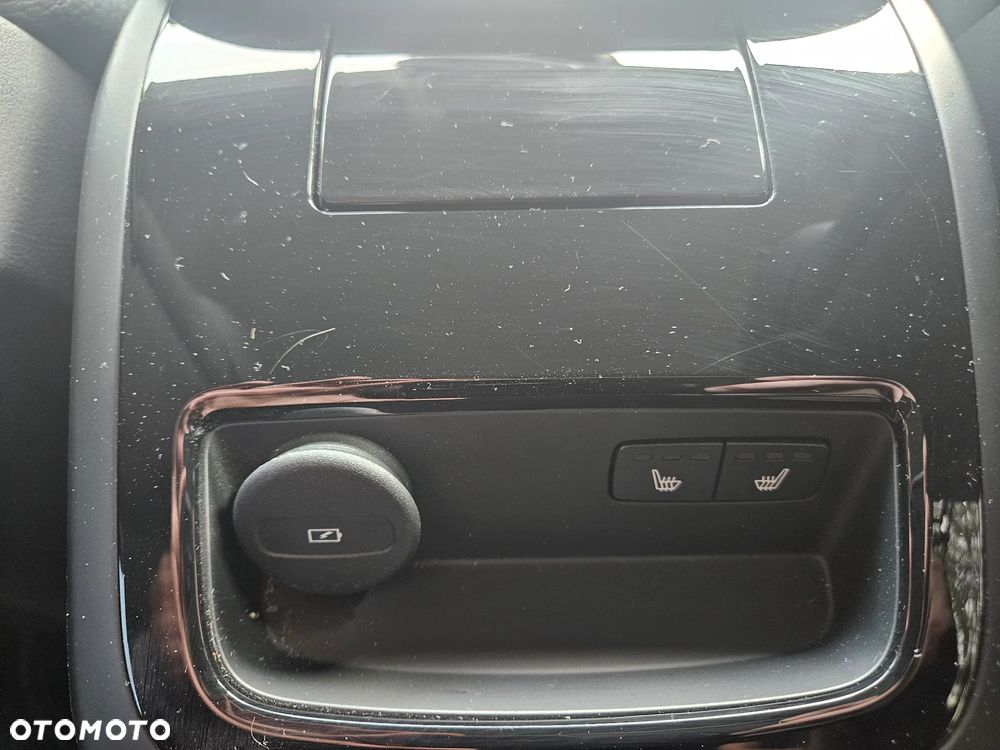 Volvo S90 T8 Recharge AWD Geartronic Inscription - 14