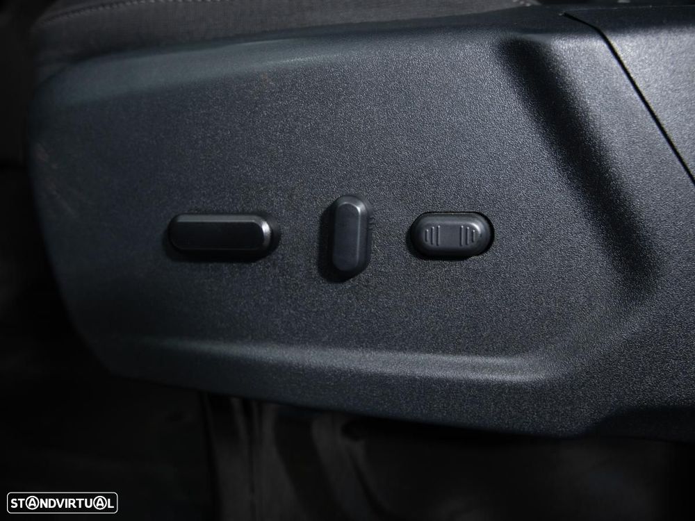 Ford Transit 310 L2H1 VA c/IVA - 13
