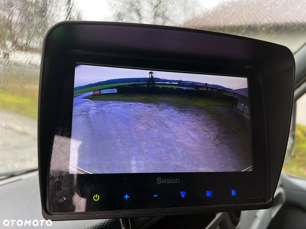 Iveco Daily 65C18 - 15