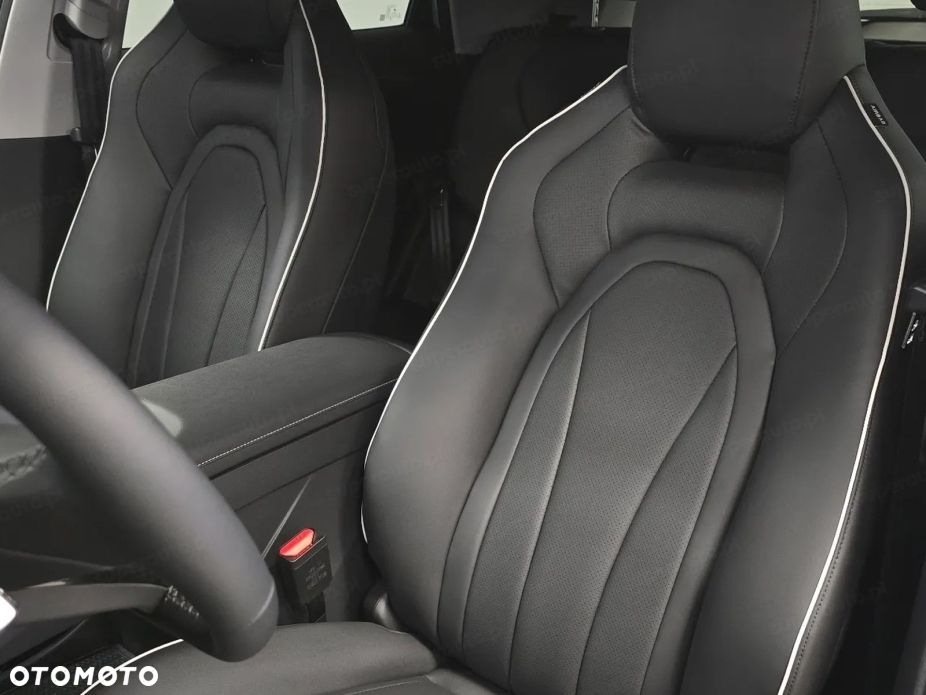 Omoda 5 1.6 T-GDI Comfort DCT - 9