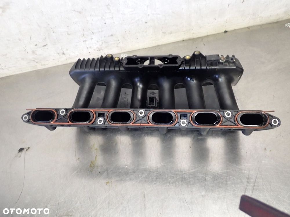 KOLEKTOR SSĄCY BMW E36 COUPE 2.0 M52B20 1703777 - 5