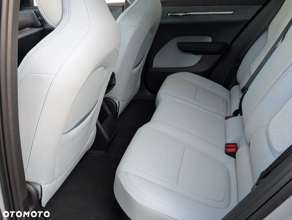 Volvo EX30 - 20