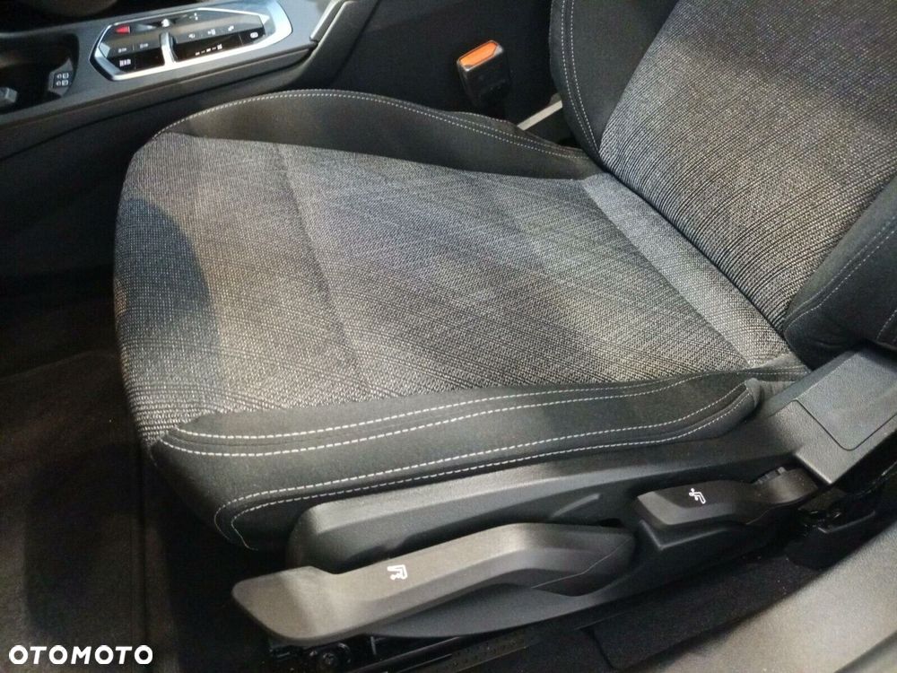 BMW Seria 1 118d Sport - 13