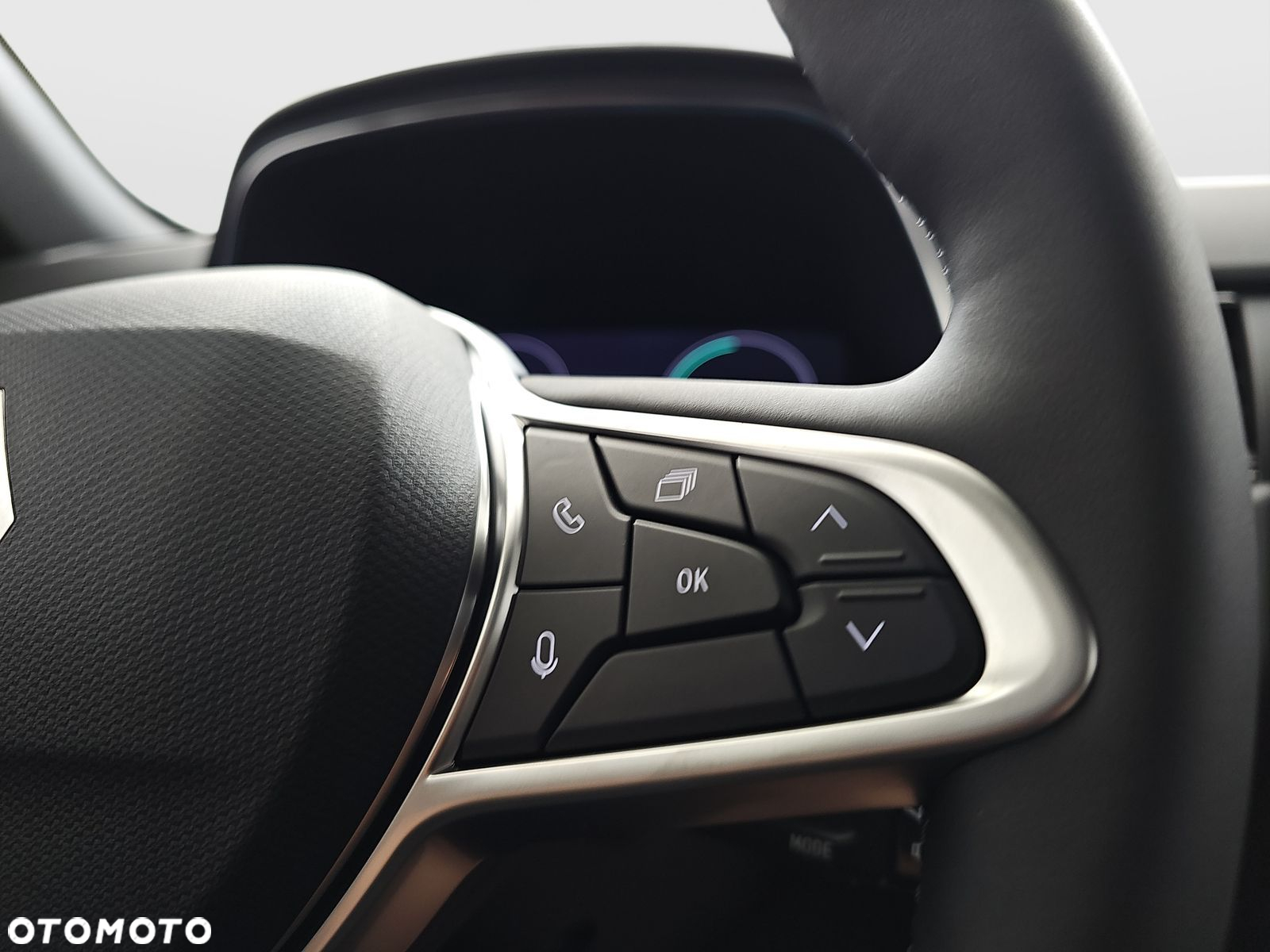 Renault Arkana 1.6 E-Tech Full Hybrid 145 Techno MMT - 14