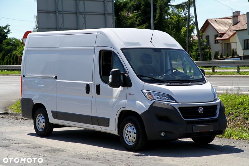 Fiat DUCATO - 3