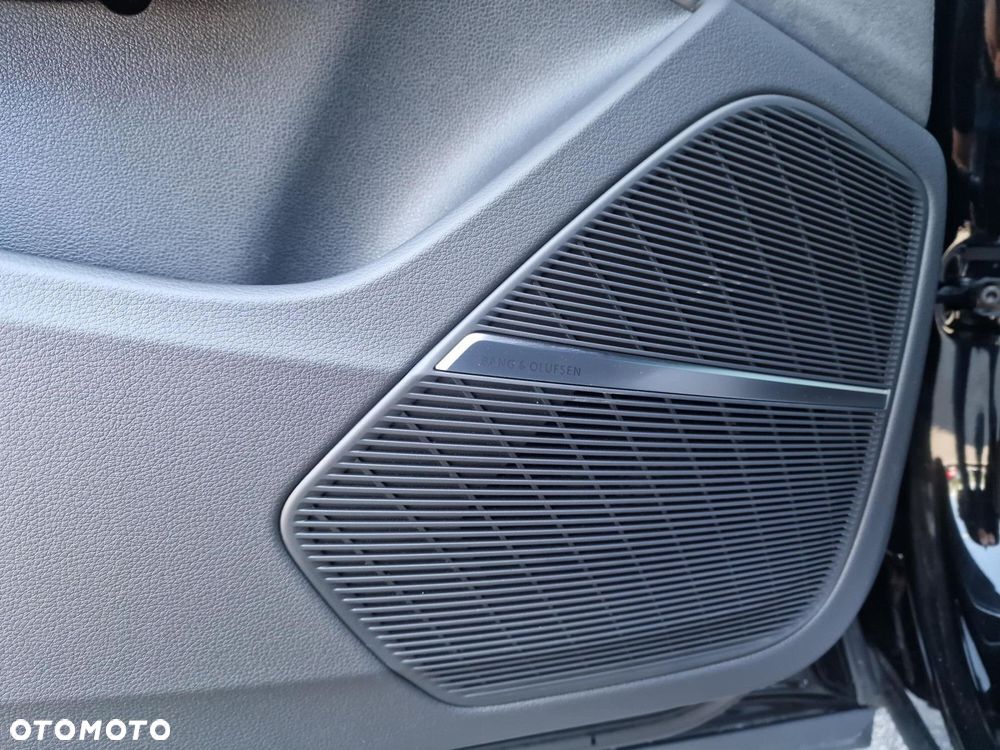 Audi Q8 - 29