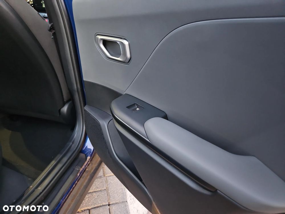 Kia K4 1.6 T-GDI M - 26