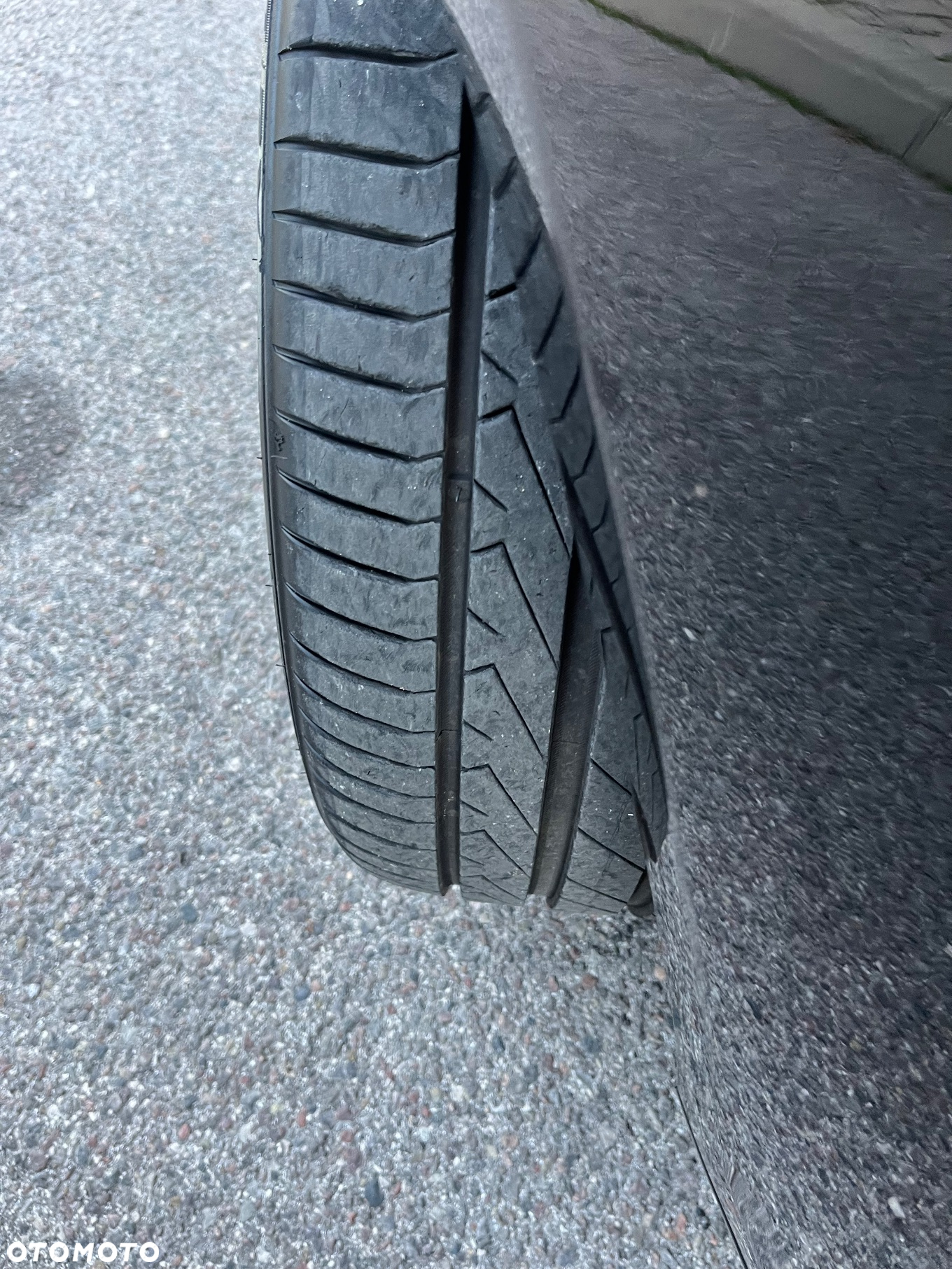 Audi A5 2.0 TDI - 13