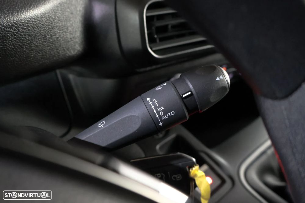 Peugeot Partner 1.5 BlueHDi Premium L (IVA dedutível) - 34