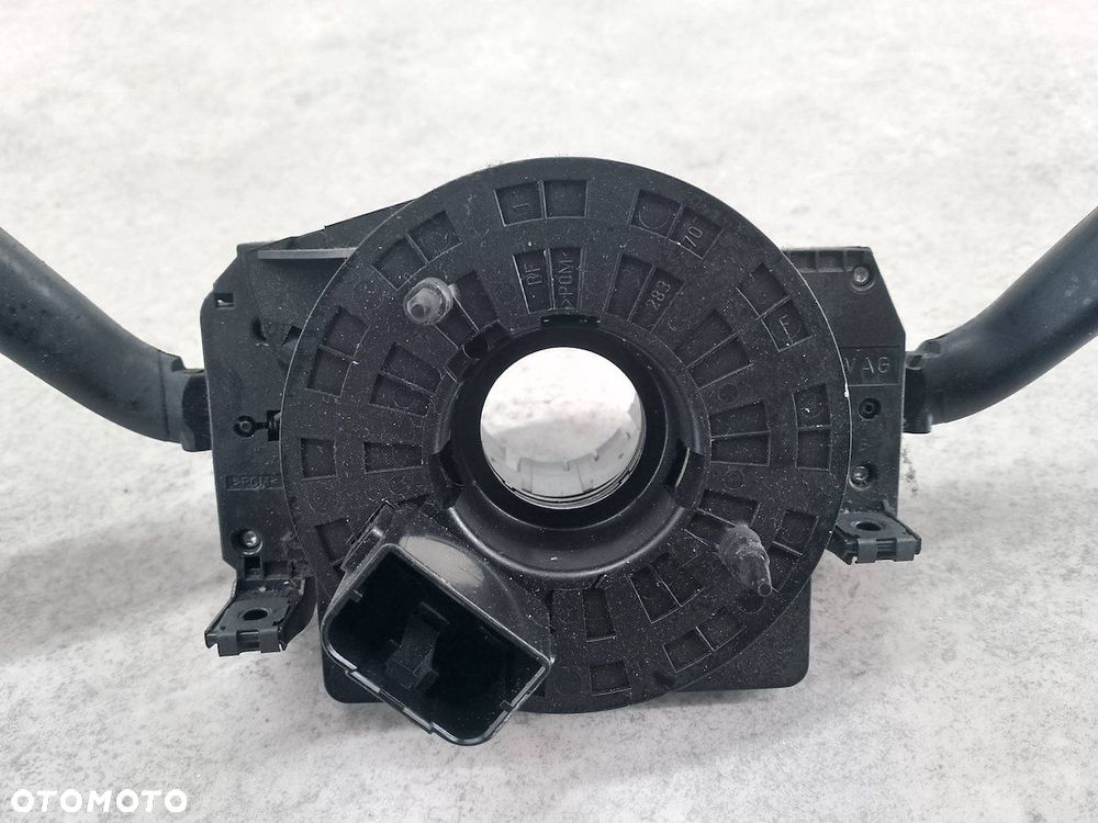 PRZEŁĄCZNIK ZESPOLONY SKODA ROOMSTER 7H0953503BL  204.143 283.396 1.4 TDI - 3