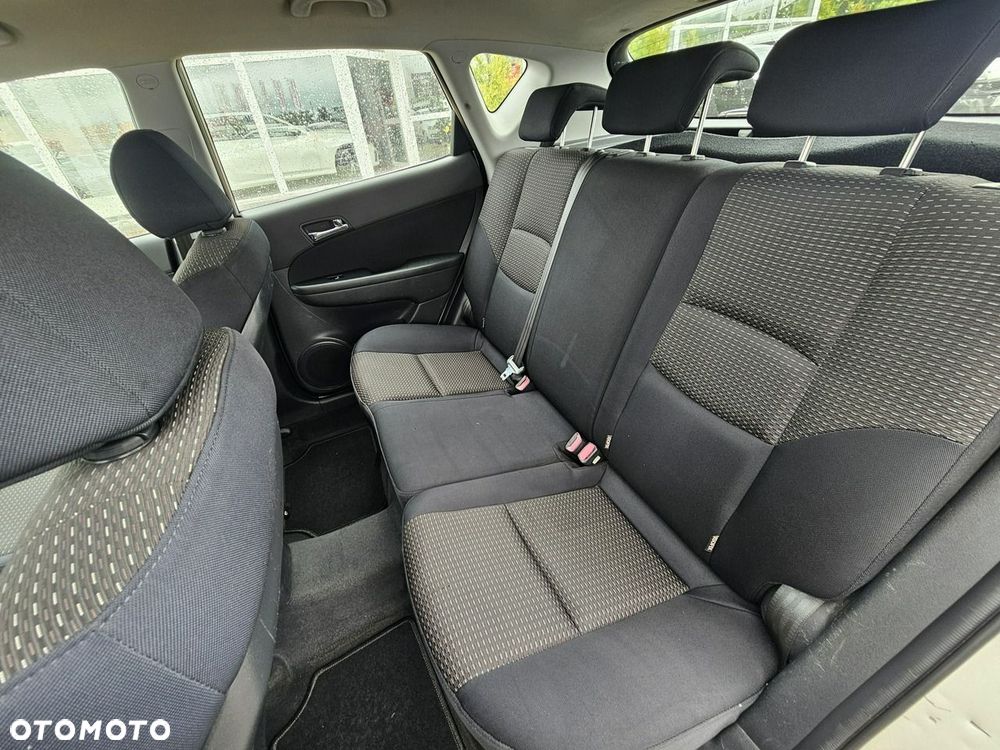 Hyundai i30 1.4 Classic + EU5 - 13
