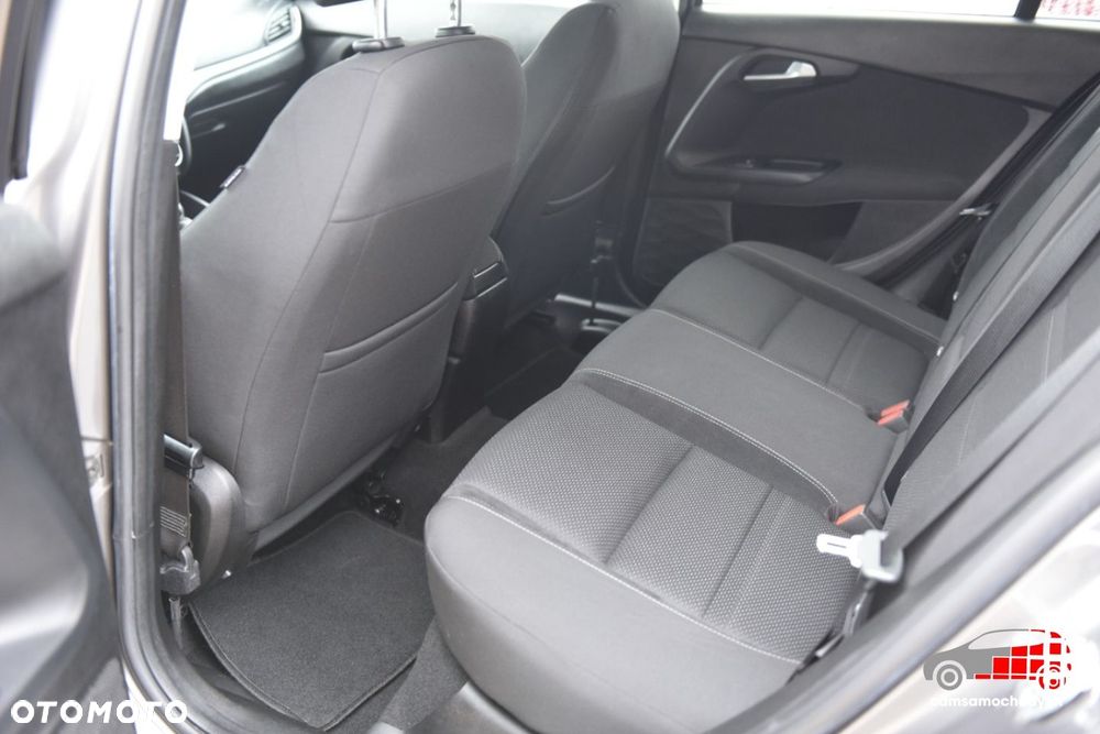 Fiat Tipo - 18