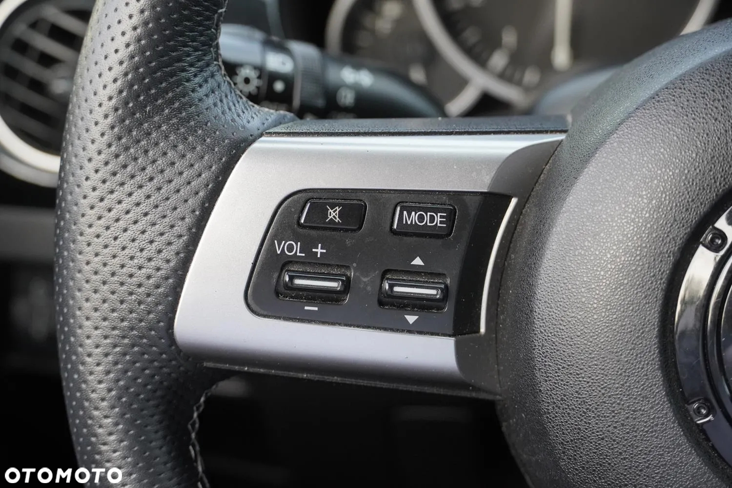 Mazda MX-5 1.8 Emotion - 11
