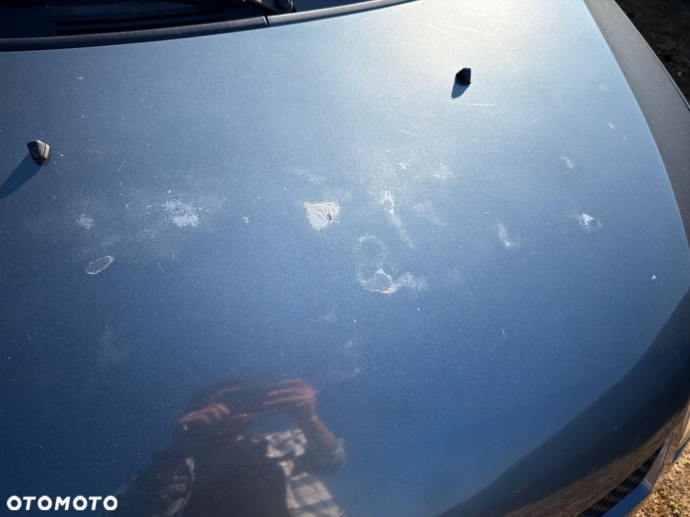 Suzuki Swift 1.3 GLX / Comfort - 18