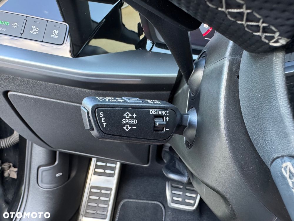 Audi A3 - 26