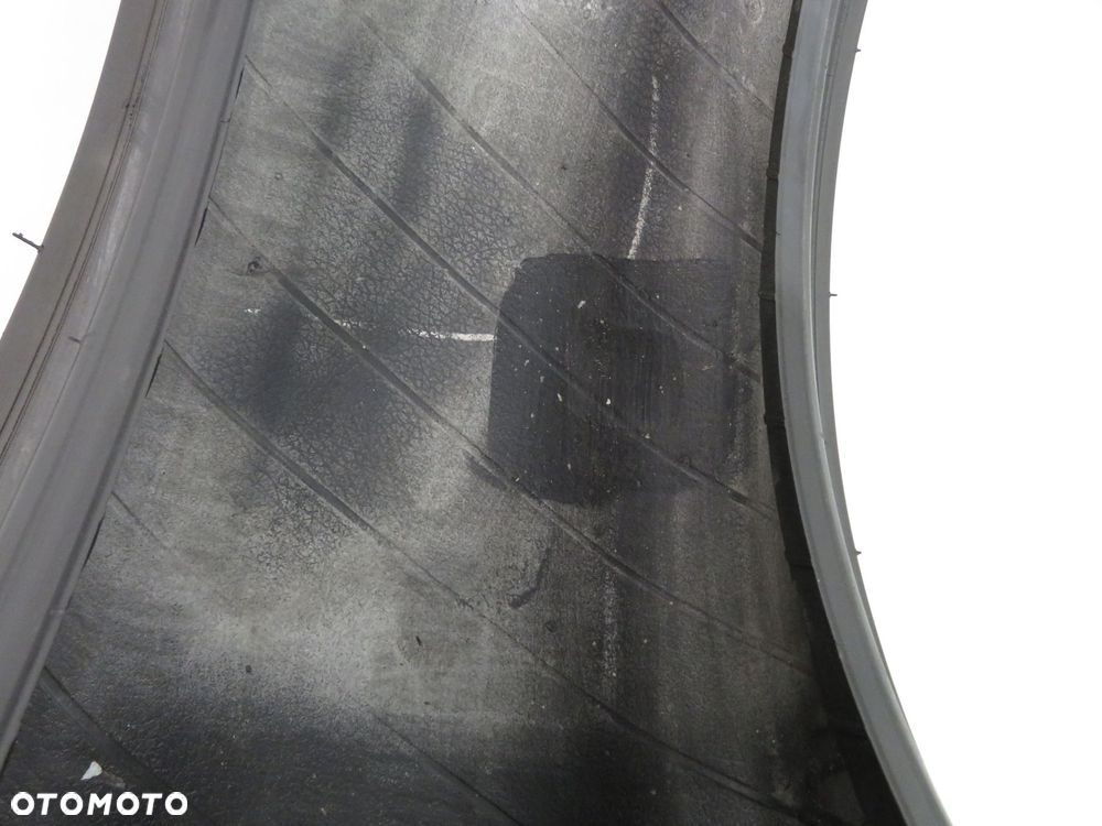 255/55R20 OPONY LETNIE MICHELIN LATITUDE SPORT 110Y XL DOT: 3613. 1 OPONA 2X WULKANIZOWANA. - 5