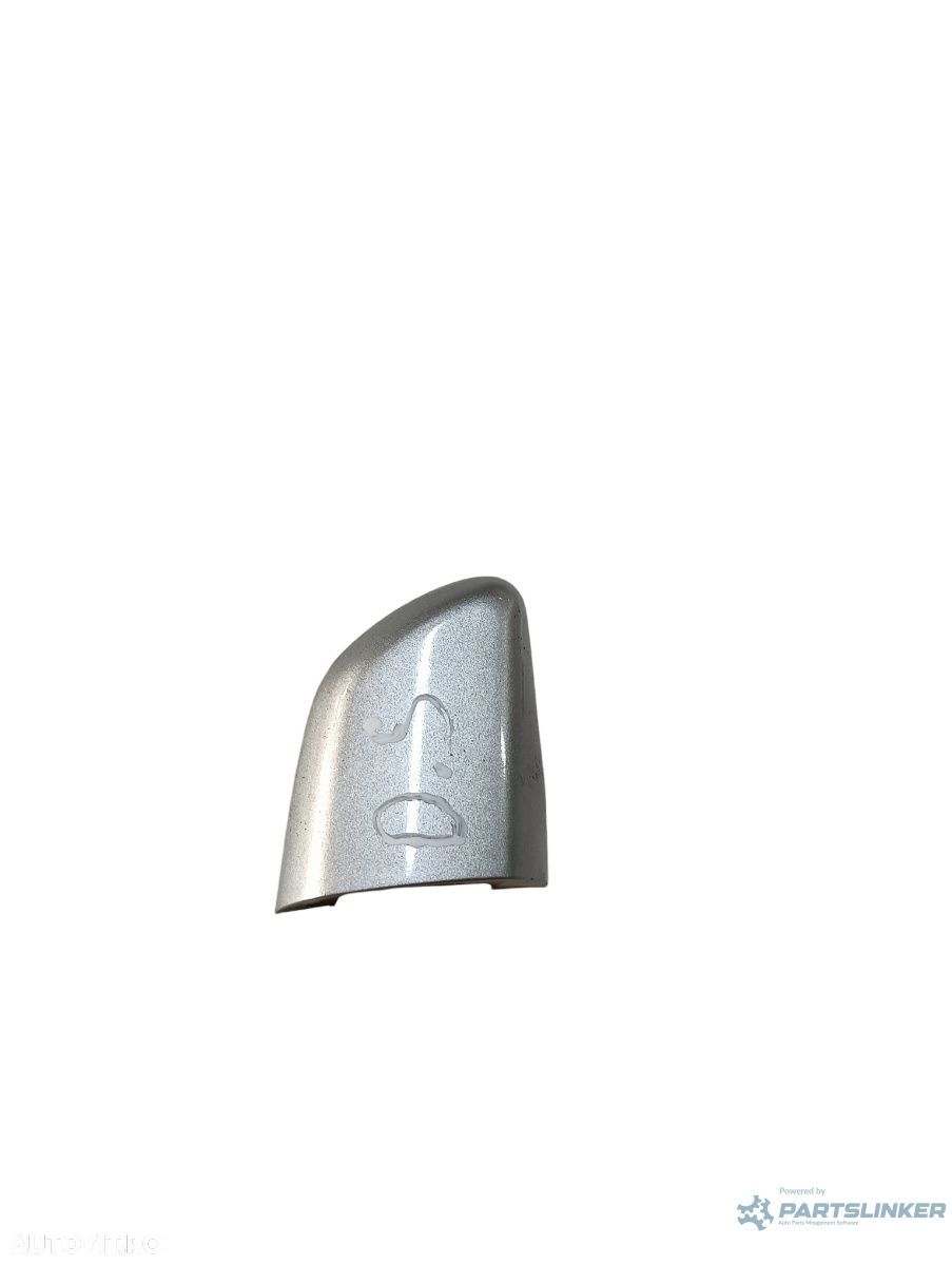 Capac mâner  dreapta spate PEUGEOT 308 LB_ 2015 - > 1.6 BlueHDi 120 BHX (DV6FC) - 1