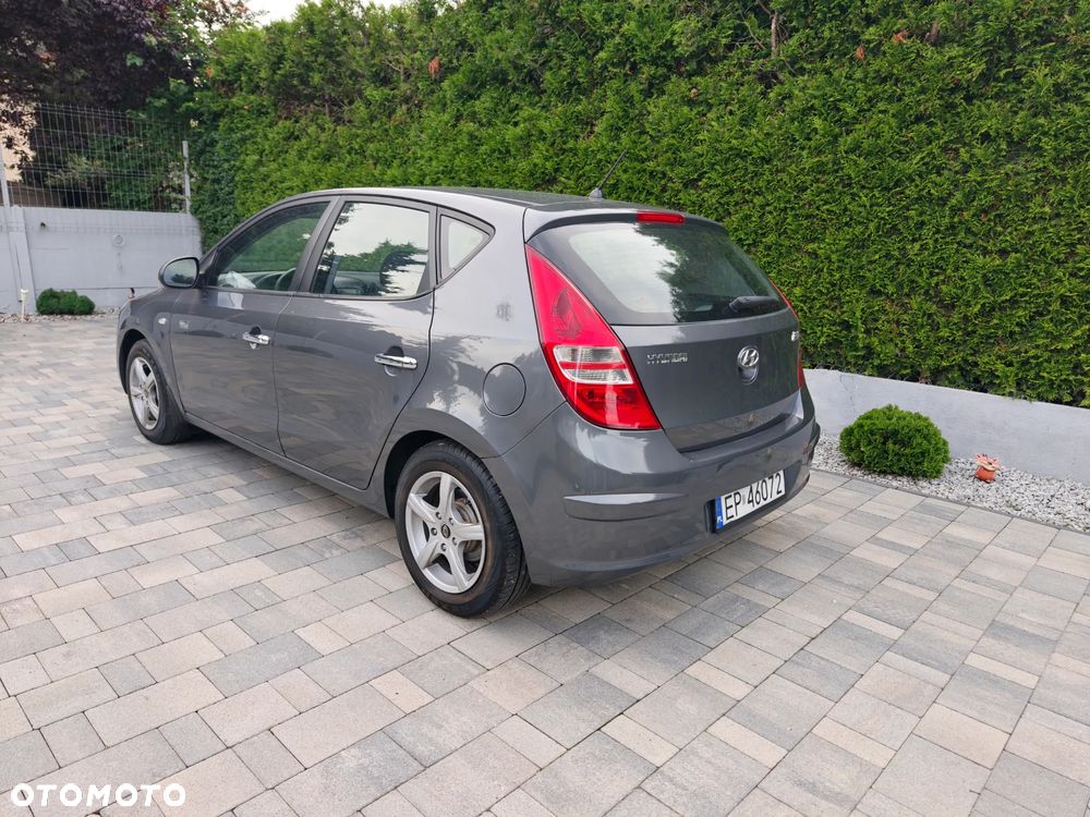 Kia Ceed 1.4 Comfort - 1