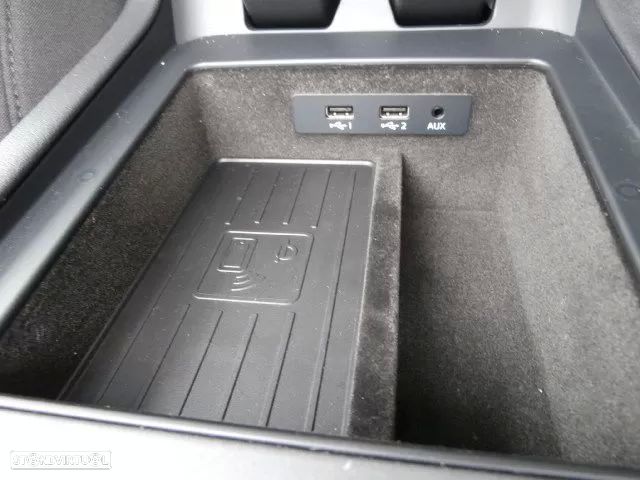 Audi Q7 3.0 TDI e-tron quattro tiptronic - 28