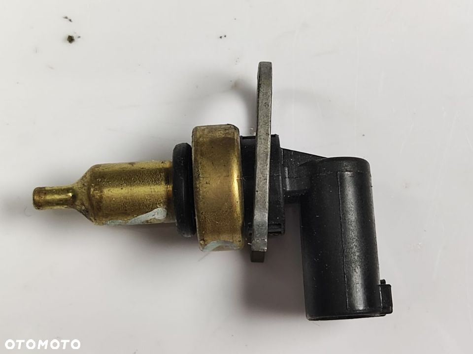 Czujnik Temperatury Wody - 2