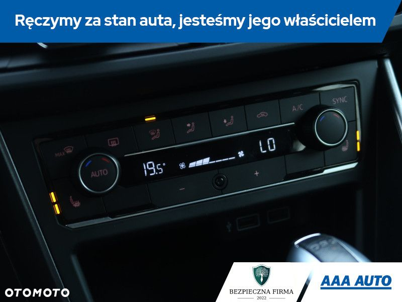 Volkswagen Polo - 16