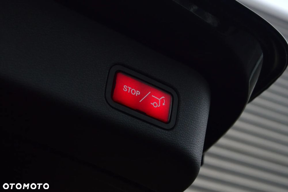 Mercedes-Benz GLE - 33