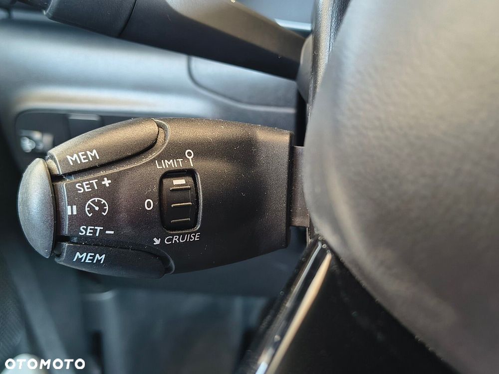 Citroën C3 1.2 PureTech GPF Feel - 20