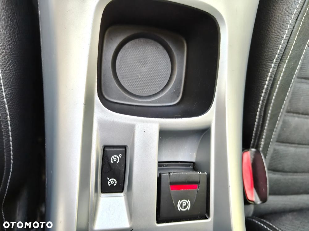 Renault Laguna 2.0 16V 140 Dynamique - 38